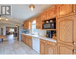 7069 TALBOT Trail - 10