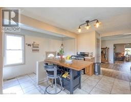 7069 TALBOT Trail - 11