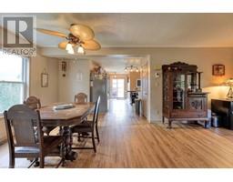 7069 TALBOT Trail - 16