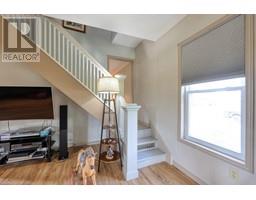 7069 TALBOT Trail - 20