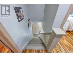 7069 TALBOT Trail - 21