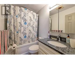 7069 TALBOT Trail - 22