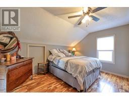 7069 TALBOT Trail - 24