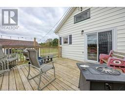 7069 TALBOT Trail - 31