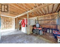 7069 TALBOT Trail - 33