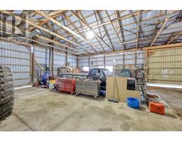 7069 TALBOT Trail - 36