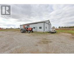 7069 TALBOT Trail - 38