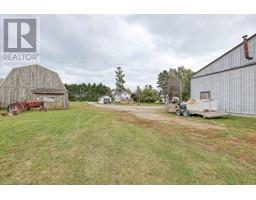 7069 TALBOT Trail - 42