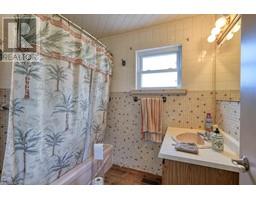 7069 TALBOT Trail - 7