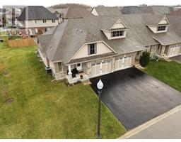 1460 DUNKIRK AVENUE - 12