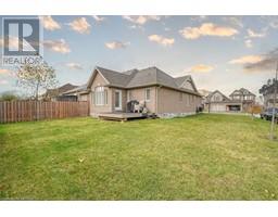 1460 DUNKIRK AVENUE - 2