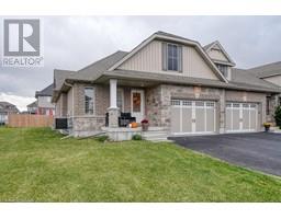 1460 DUNKIRK AVENUE - 20