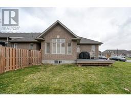 1460 DUNKIRK AVENUE - 22