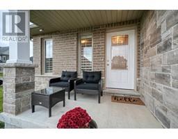 1460 DUNKIRK AVENUE - 24