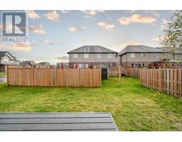 1460 DUNKIRK AVENUE - 3