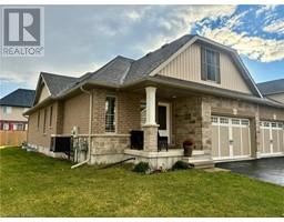 1460 DUNKIRK AVENUE - 4