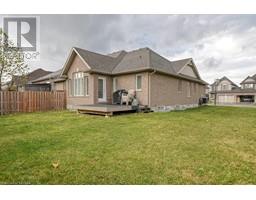 1460 DUNKIRK AVENUE - 49