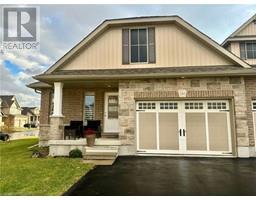 1460 DUNKIRK AVENUE - 5