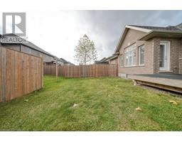 1460 DUNKIRK AVENUE - 50