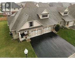 1460 DUNKIRK AVENUE - 7