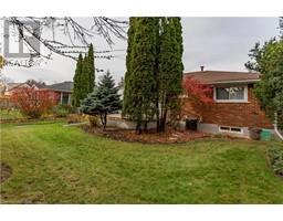 682 ROSELAWN Avenue - 37