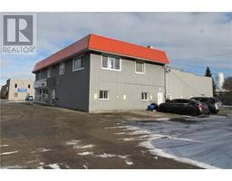 553 JAMES Street - 4