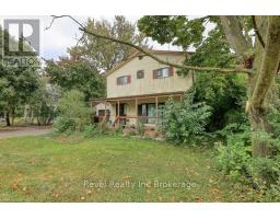 180 KING HIRAM STREET - 2