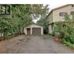 180 KING HIRAM STREET - 4