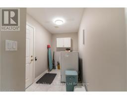 123 WILSON AVENUE - 26