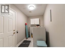 123 WILSON AVENUE - 27