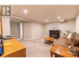 123 WILSON AVENUE - 33