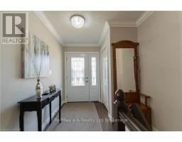 123 WILSON AVENUE - 4