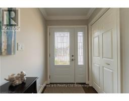 123 WILSON AVENUE - 5