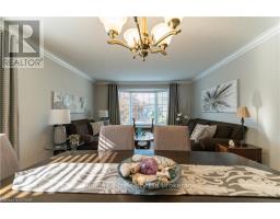 123 WILSON AVENUE - 8