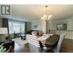 123 WILSON AVENUE - 9