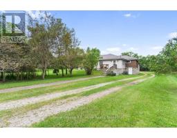 2148 CROMARTY DRIVE - 2