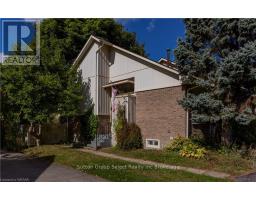 511 Ferndale Court, MLS X10744589