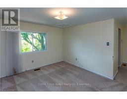 511 FERNDALE COURT - 13