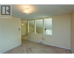 511 FERNDALE COURT - 14