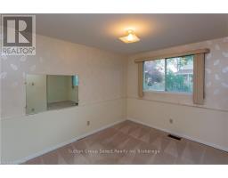 511 FERNDALE COURT - 21