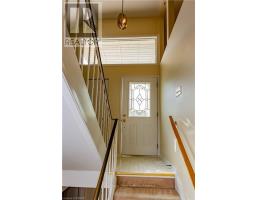 511 FERNDALE COURT - 23