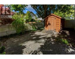 511 FERNDALE COURT - 31