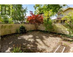 511 FERNDALE COURT - 32