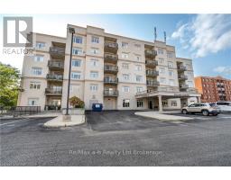 101 - 80 Bridge Street E, MLS X10744709