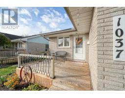 1037 PEARSON DRIVE - 3