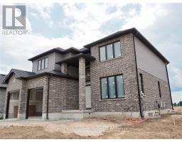 LOT 82 SYCAMORE DRIVE - 2