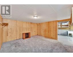 13 CAYLEY STREET - 14