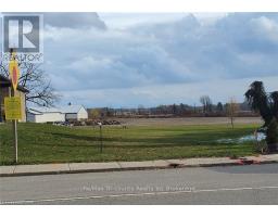 Pt Lot 164 Talbot Street, MLS X11899149