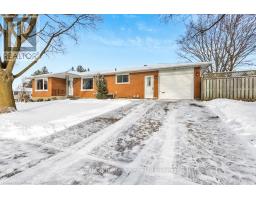 727 Gladstone Drive, MLS X11909019