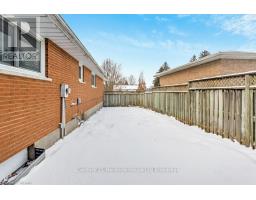 727 GLADSTONE DRIVE - 31